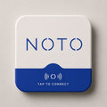 Original NOTO Tag