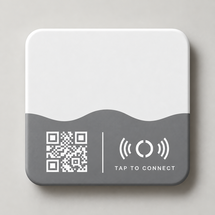Custom NOTO Tag